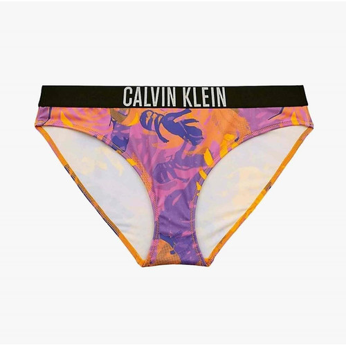 Calvin Klein Underwear Culottes / Slips de Bain