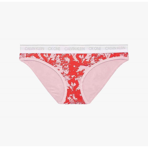 Calvin Klein Underwear Culotte/Slip