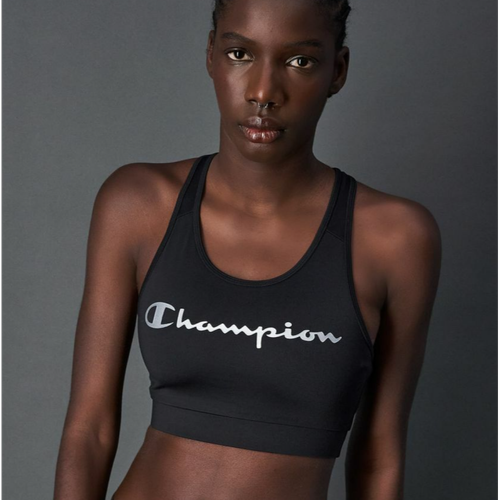 Quick dry Bra  Champion  - Promotion lingerie sport grande taille