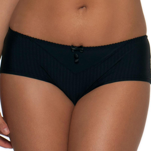 Curvy Kate Shorty/Boxer Luxe