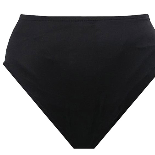 Culottes / Slips de Bain Miraclesuit Basic Pant