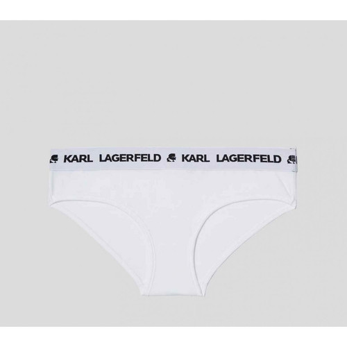 Karl Lagerfeld Shorty/Boxer