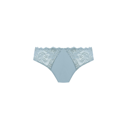 Culotte/Slip Wacoal lingerie EGLANTINE
